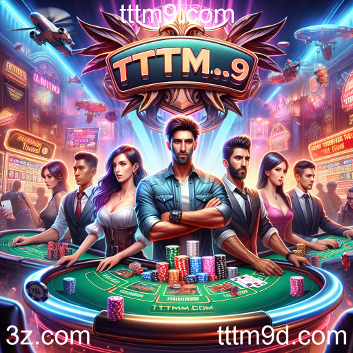 A Revolução dos Jogos Multijogador