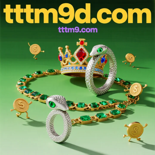 tttm9.com